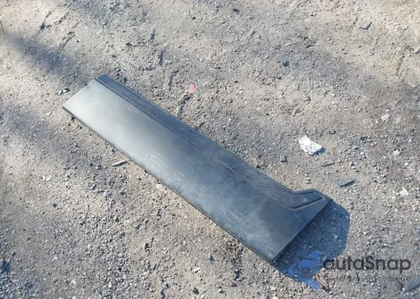 2019 Honda Cr-V Ex z USA, uszkodzony, nr VIN 7FARW2H56KE056812